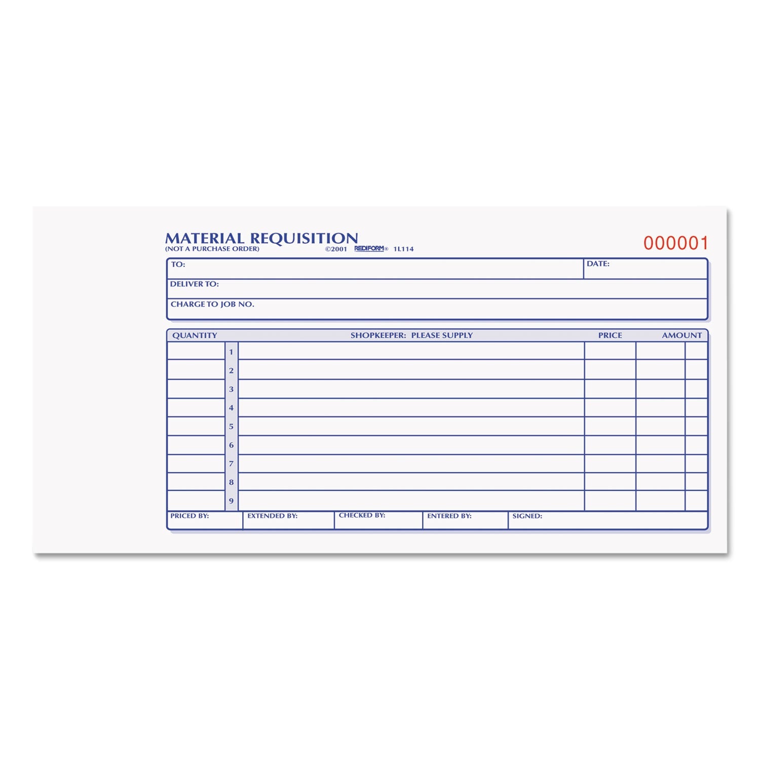 rediform-material-requisition-book-num-red1l114_1
